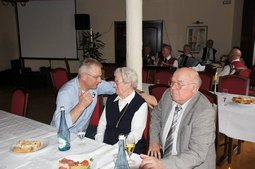 dsc00846.jpg