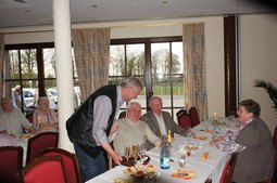 dsc00847.jpg