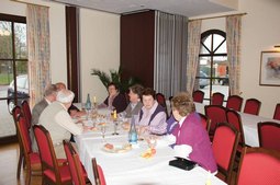 dsc00852.jpg