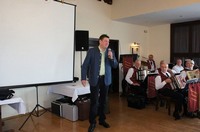 dsc09474.jpg