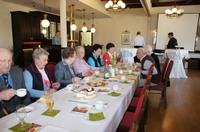 dsc09478.jpg