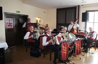 dsc09484.jpg