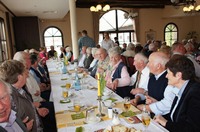 dsc09490.jpg