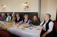 dsc09494.jpg