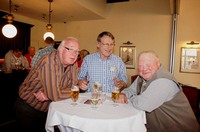 dsc09515.jpg