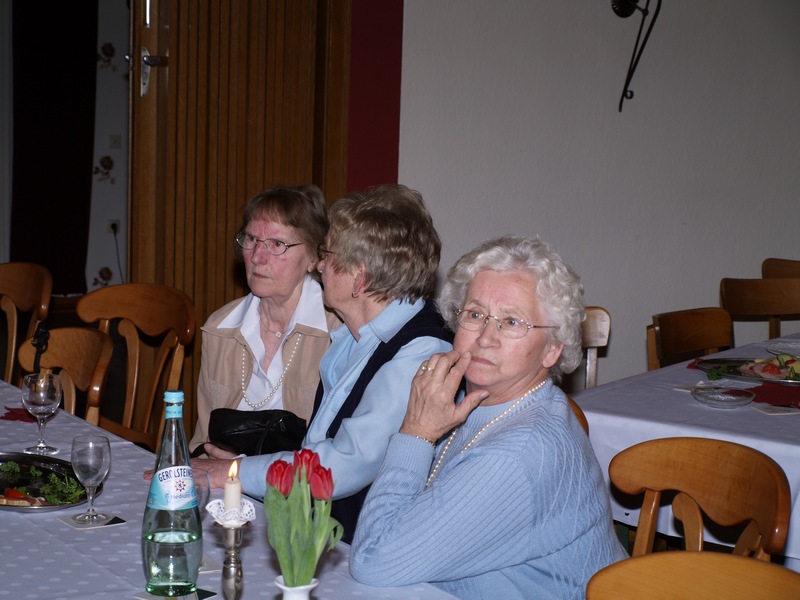 p3130486.jpg