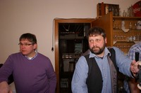 dsc04527.jpg