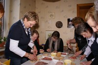 dsc04530.jpg