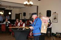 dsc04211.jpg
