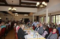 dsc04216.jpg