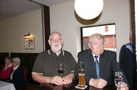 dsc04240.jpg