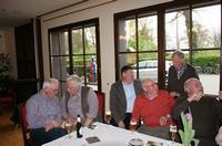 dsc04241.jpg