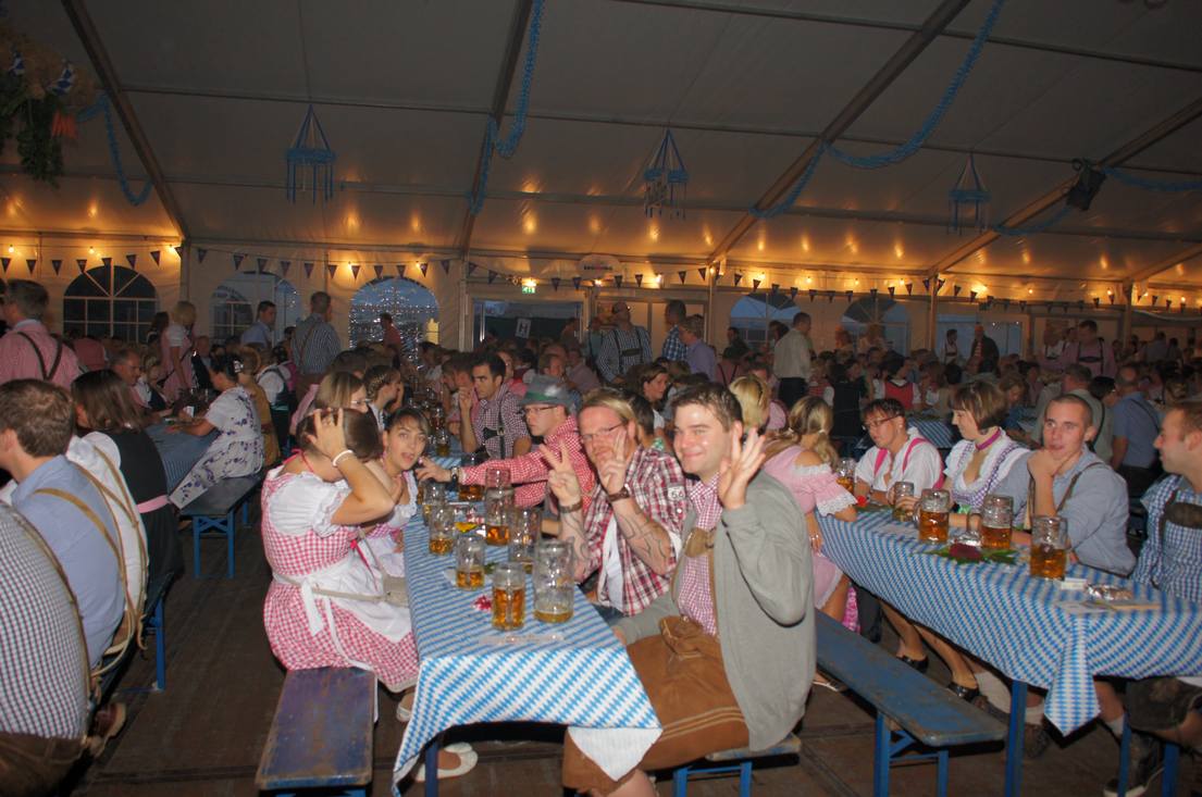dsc06562.jpg