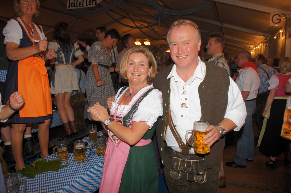 dsc06624.jpg