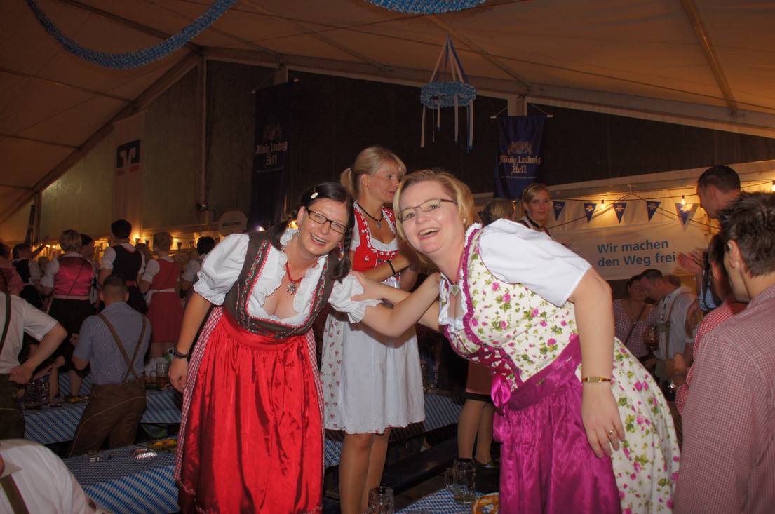 dsc06637.jpg