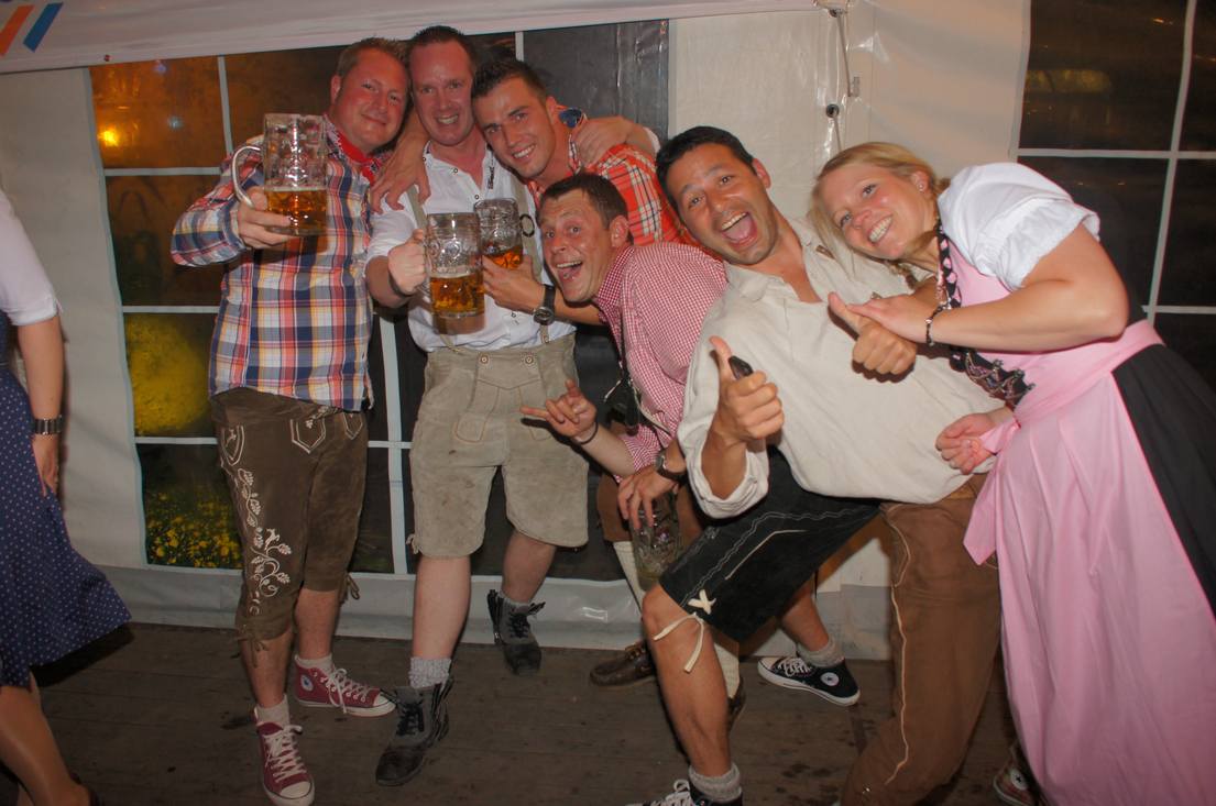 dsc06639.jpg
