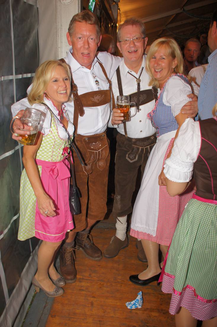 dsc06650.jpg