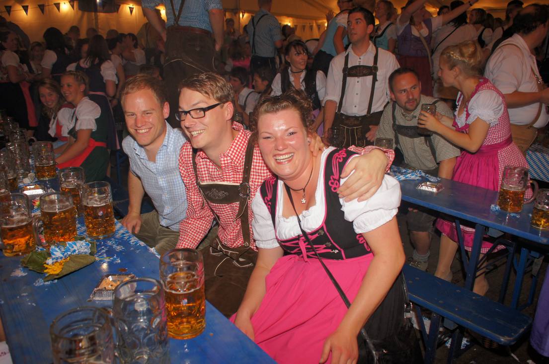 dsc06664.jpg