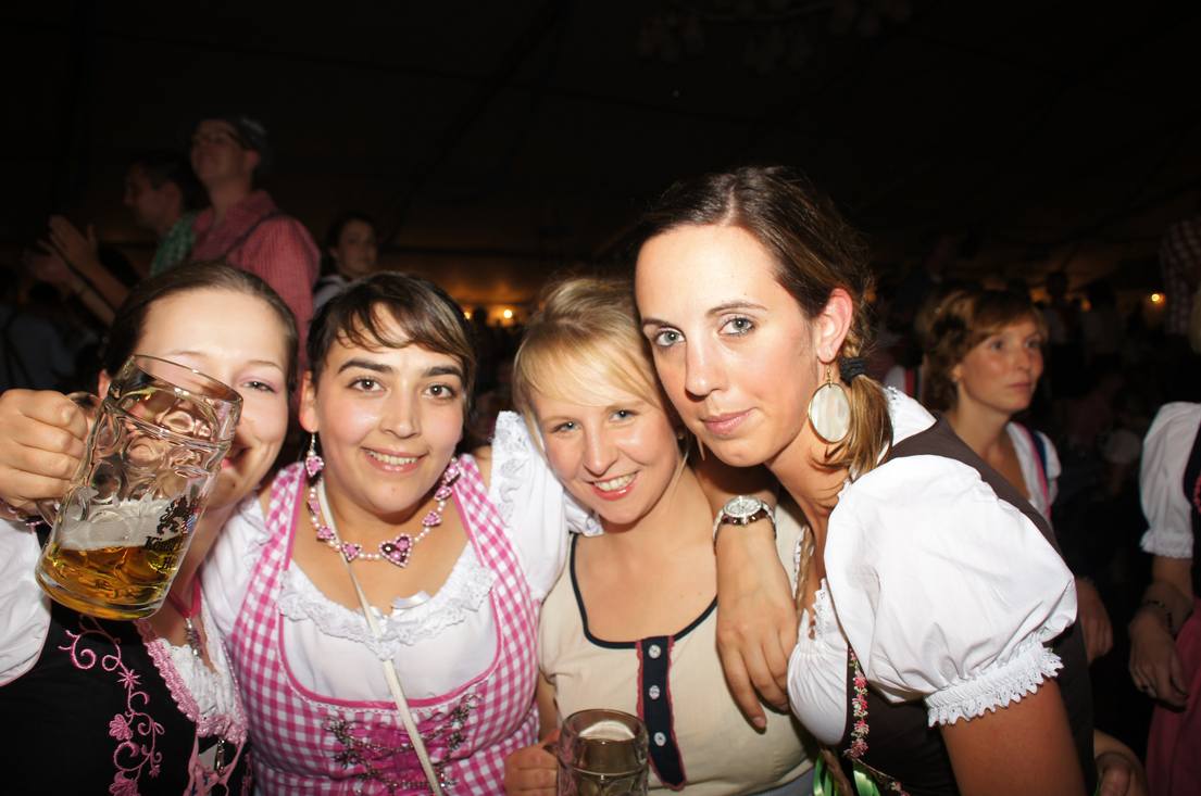 dsc06747.jpg