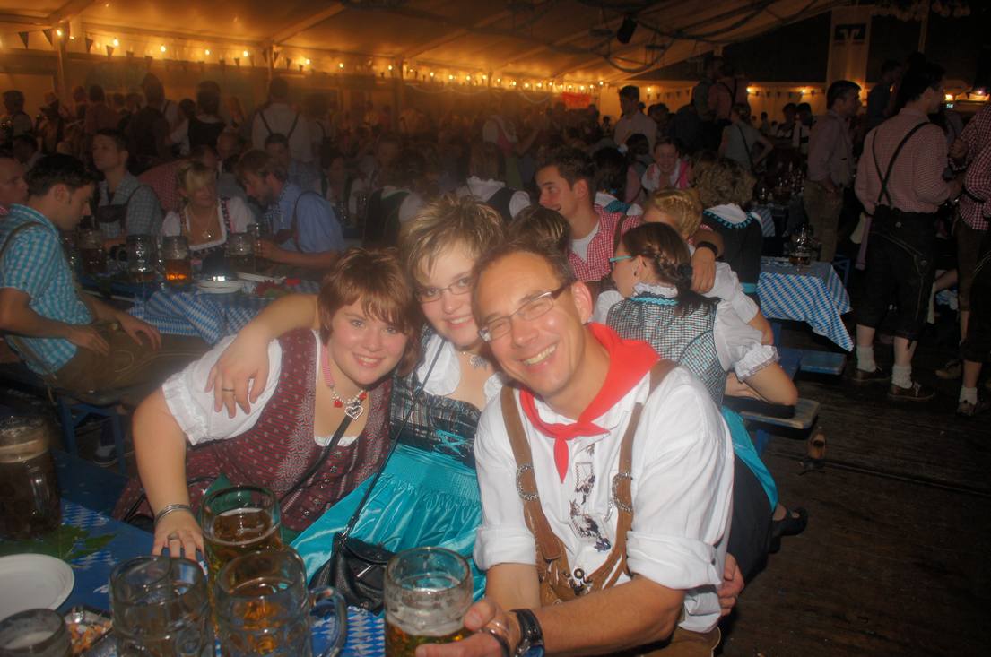 dsc06808.jpg
