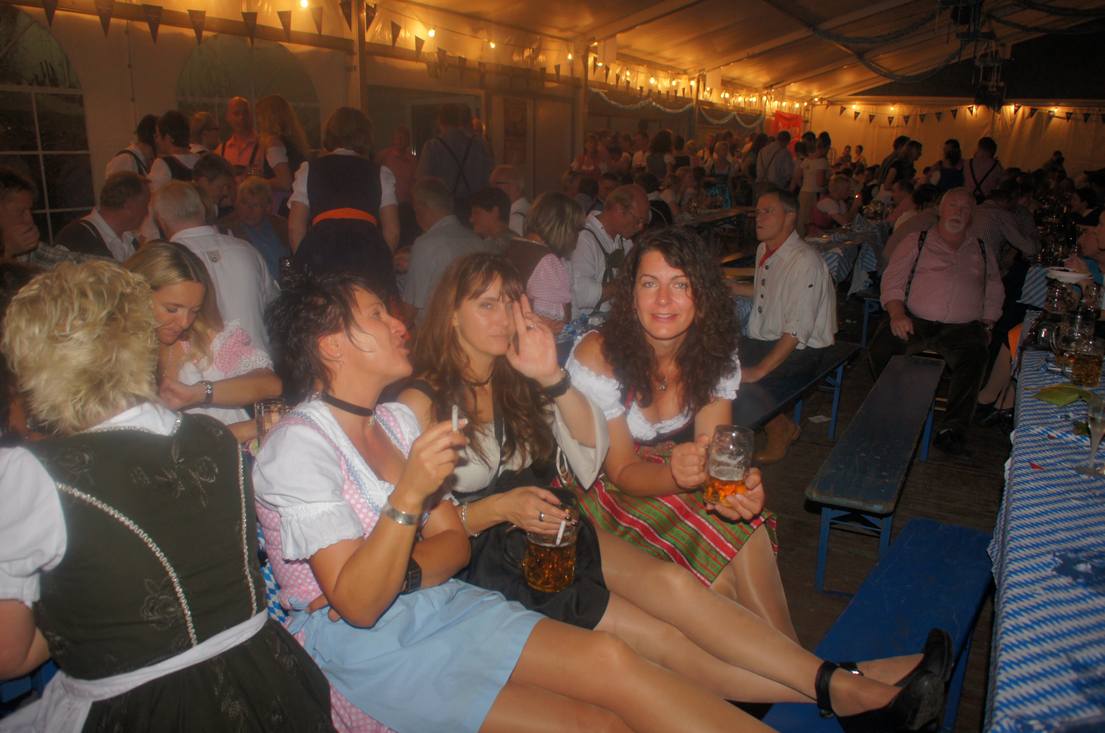 dsc06809.jpg