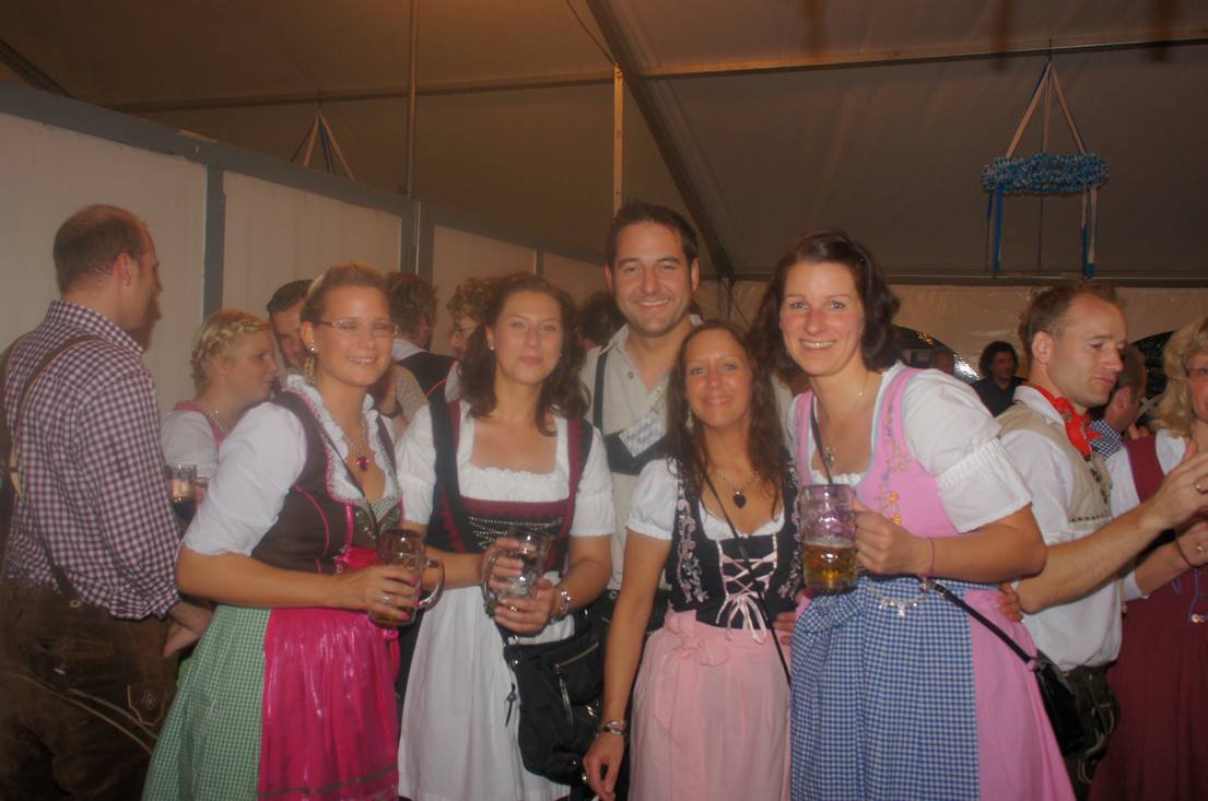 dsc06811.jpg