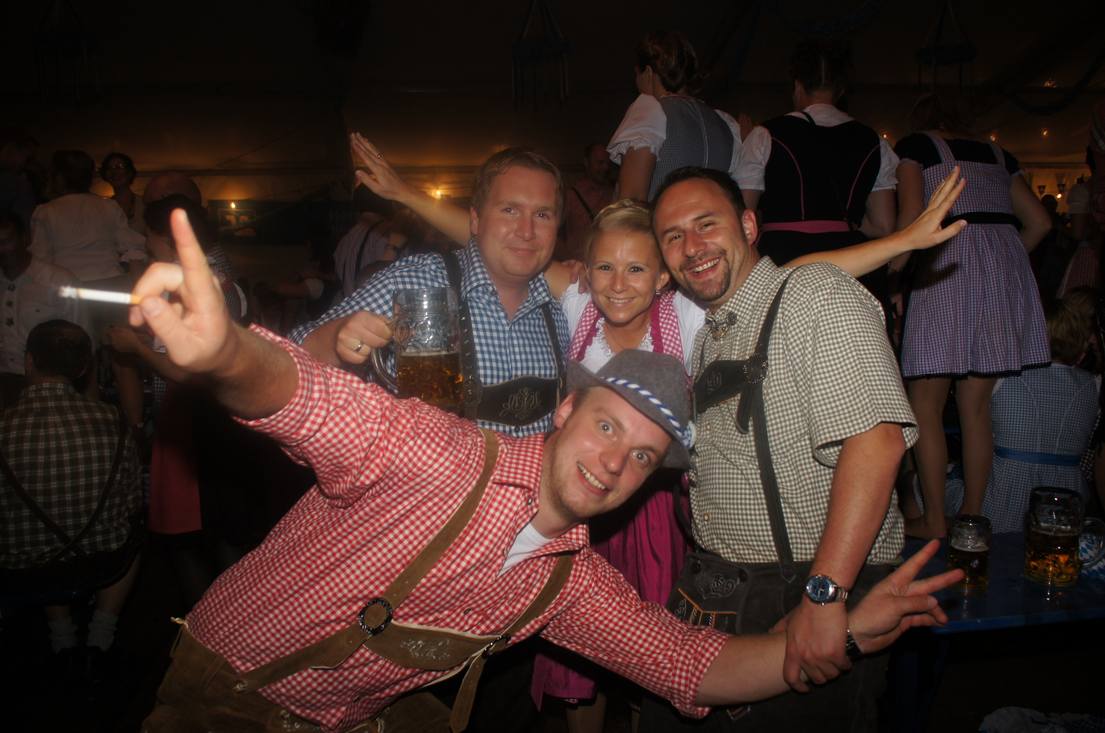 dsc06827.jpg