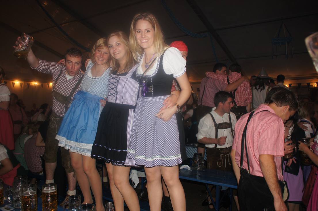 dsc06841.jpg