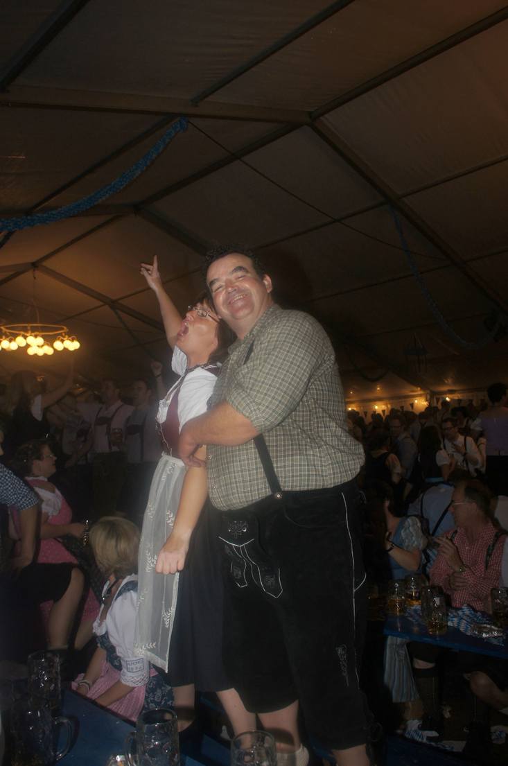 dsc06844.jpg
