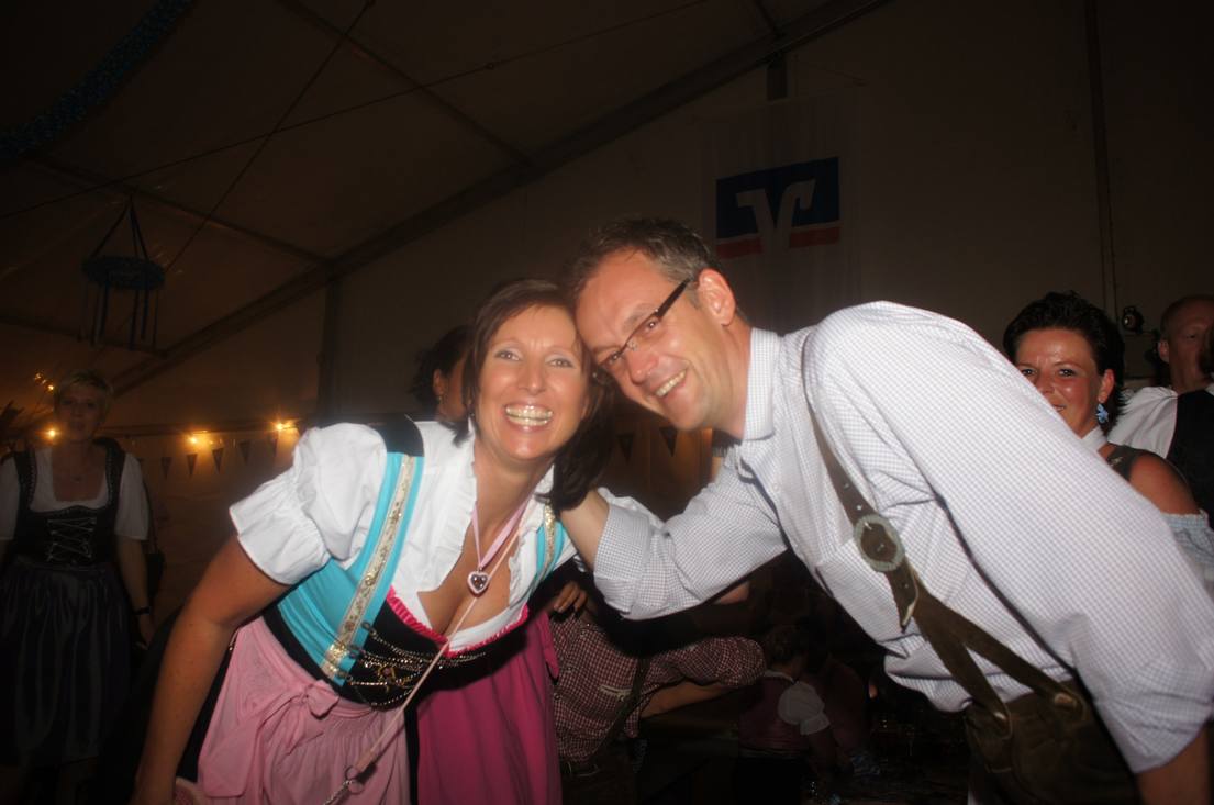 dsc06855.jpg