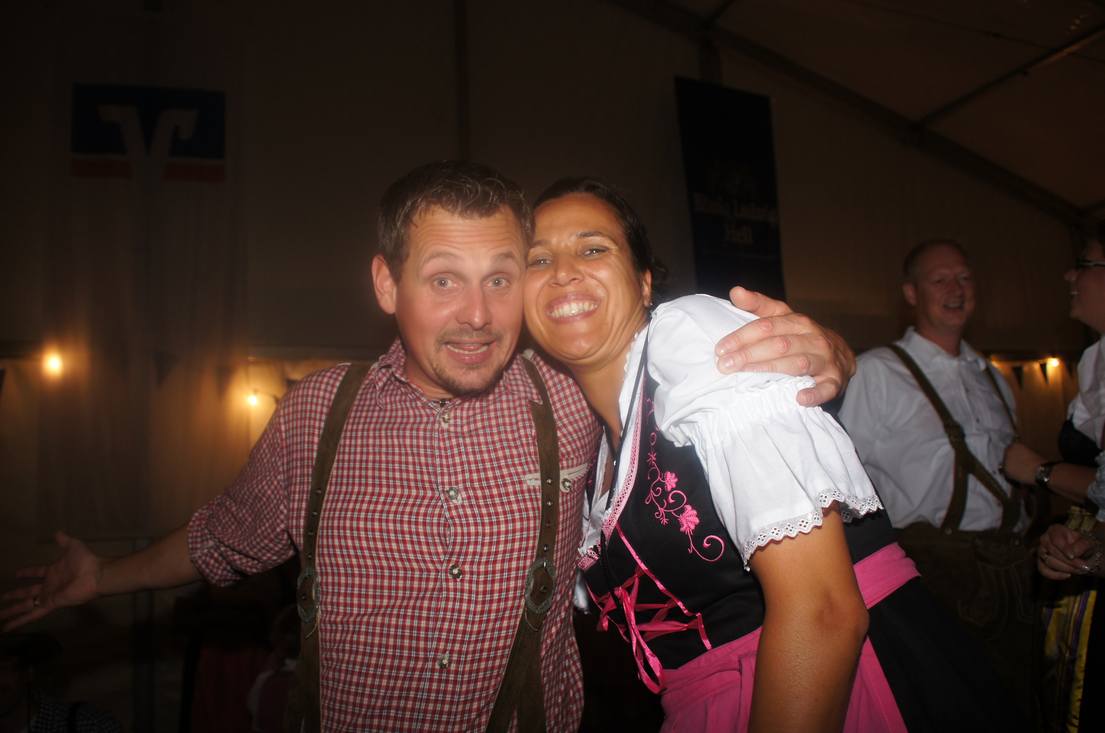dsc06856.jpg