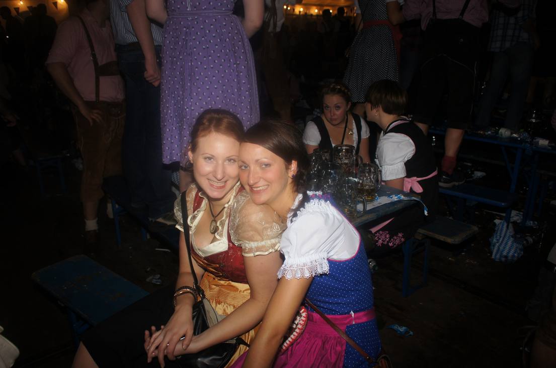 dsc06938.jpg